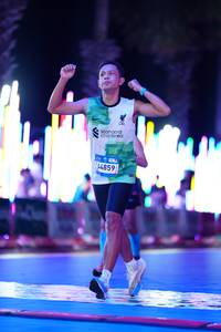 BIB: 
                            <button type="button" onclick="openModal(23475698)" class="btn btn-primary btn-sm float-right btn-popup" data-toggle="modal" data-target=".modal-high-quality">
                        <i class="fas fa-shopping-cart"></i> Add to Cart
                    </button>
                                            <button type="button" onclick="isThisMe(23475698, true)" class="btn btn-success btn-sm float-right btn-popup btn-isme hidden" data-toggle="tooltip" data-placement="bottom" title="นี่คือรูปของคุณใช่ไหม คลิกที่นี่เพื่อเอาเข้าอัลบั้ม">
                        <i class="fas fa-plus"></i> Add to album
                    </button>
                    <button type="button" onclick="isThisMe(23475698, false)" class="btn btn-warning btn-sm float-right btn-popup btn-isnotme hidden">
                        <i class="fas fa-ban"></i> Remove from album
                    </button>